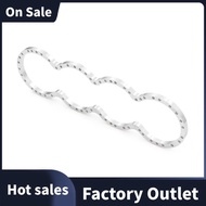 Aluminum Alloy  Block Guard D-Series for   D15B D15B7 D16Z6 D16Y7 D16Y8 SOHC  Replacement Parts