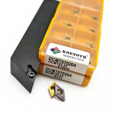 SDJCR1010H07 SDJCR1212H07 SDJCR1616H07 SDJCR2020K07 SDJCR External Turning Tool Holder Bar CNC Lathe