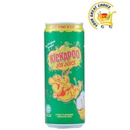 Kickapoo Joy Juice 330ml