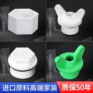 4 minutes inner wire plug cap ppr6 minutes outer wire fast plug cap ppr6 minutes outer wire fast plu