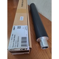 Ricoh AF551/1060/1060/1075 Dryer - CET