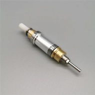 【Seasonal Sale】 Strong 210 204 90 102l 105l Handpiece Motor Rotor Spindle Carbon Brush Electric Mani