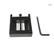 WON CPU Heatsink Removal Delid Tool Cap Opener Guard for 3770K 4790K 6700K 7700K