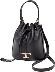 XBWTSAQ0000Q8E Shoulder Bag, T Timeless