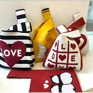Knitted Bag Handbag Women's Handbag Knot Bag Women's Handbag Korean Style Knot Bag Knitted Bag Women