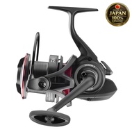 【Direct From Japan】 DAIWA Whisker 2020 25 QD Fishing Reel