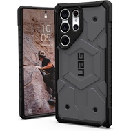 (มีของแถม) เคส UAG PATHFINDER สำหรับ Samsung Galaxy S24 Ultra / S23 Ultra / S23 Plus / S22 / S22 Plu