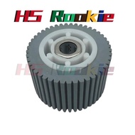 C252-2802 Paper Feed Roller for RICOH JP730 JP735 JP750 JP780 JP785 DX2330 DX2430 DX2432 DX2433 DX34