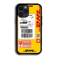 Hardcase Casing iphone 7 8 Plus X (S), XR, XS Max, 11 Pro Max, 12 Pro Max, 13 DHL DK0235Pro Max