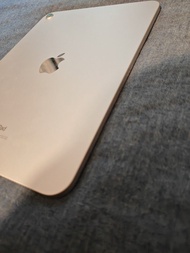 iPad 10 256g wifi 港版行貨 星光色(貨號：b2spw3)