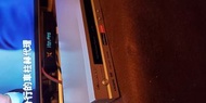 pioneer dv490ks