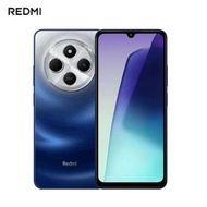 Redmi | 2026 New Redmi 14C 8+256GB Smartphone - Powerful Performance Large Storage for Unmatched Usa