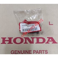 Honda Genuine Rear Stabilizer Bar Bush Honda CR-V SWA ( RE2 ) / CR-V TOA / T0A (19mm) 52306-T0A-A01 
