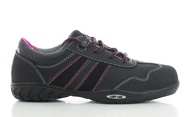 Safety Jogger Safety Shoes Ceres
