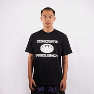 WISED | COREZ | T-SHIRT