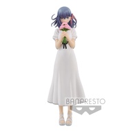 * * BANPRESTO - Fate Stay Night Heaven's Feel Sakura Matou