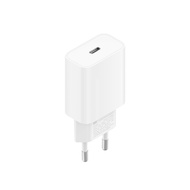 หัวชาร์จ Type-C เสียวหมี่ XMI-BHR4927GL