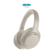 SONY WH-1000XM4 Wireless Noise Cancelling Headphones