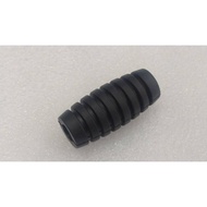 National Car Want 993-KAWASAKI/KAWASAKI B1/B2/B3-125 Gear Lever/Gear Lever Anti-Slip Rubber