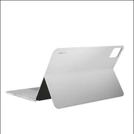 Xiaomi Pad 6S Pro Accessories Smart Keyboard / Xiaomi Pad 6S Pro Cover / Xiaomi Pad 6S Pro Tempered