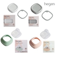 (ORIGINAL) Hegen PCTO Feeding Bottle PPSU Accessories
