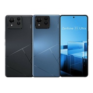 【ASUS 華碩】 Zenfone 11 Ultra AI2401 (16G/512G) 手機 -送五好禮