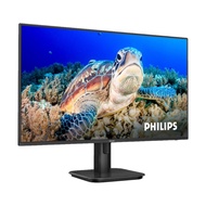 PHILIPS MONITOR 27'' 27E1N2100A/67 (IPS, VGA, HDMI