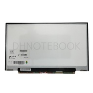 หน้าจอ LP133WH2-TLM4 - อะไหล่ทดแทนสำหรับโน้ตบุ๊ก Toshiba Portege Z830 Z930 Z935 Asus U36JC U36SD U36