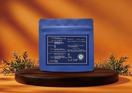 CPAG 古坑農會 95 分藝伎 日曬處理 限量精品咖啡豆 50g