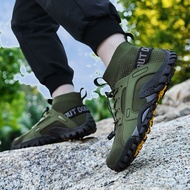 Cycling Shoes Outdoor Shoes Hiking Shoes Cycling Shoes Cycling Shoes Cycling Shoes Shoes Men's Shoes