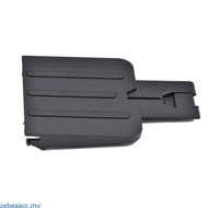 zebeaacc Paper Output Delivery Tray Plus Extender RC3-0827-000 RM1-7727-000 RM1-7727
