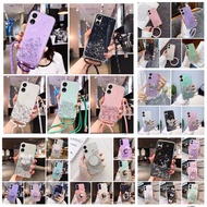 Case Oppo A58 A58 (4G)