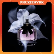 Mẫu thử Nước Hoa Nước Hoa Chiết YSL Mon Paris EDP 5ml - 20ml CAM KẾT CHÍNH HÃNG