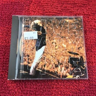 INXS Live Baby Live (Unsealing ) hang9