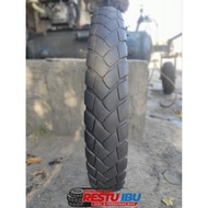 Dual Tire Metzeler Tourance 90/90-21PURPOSE