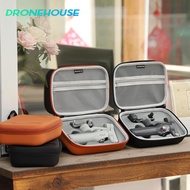 Carrying Case For DJI Osmo Mobile 7 Sunnylife Handbag Storage Bag Protection For DJI Osmo Mobile 7P 