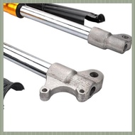 (MYTO) Front Fork Shocker 49CC Fork Shock Motorcycle Front Fork Trail Bike Fork Shock Trail Bike Fro