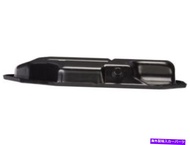 オイルパン 2007-2012の日産Versa Oil Pan Lower Spectra 47338NB 2008 2009 2010 2011 For 2007-2012 Nissan Versa