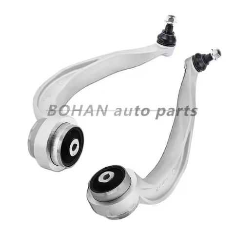 4G0407694S 4G0407694T 8K0407694AD 8K0407694Q 8R0407694B 9A740769403 CMS70175 Down-curved swingarm su