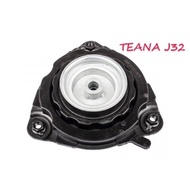 NISSAN TEANA J32 FRONT ABSORBER MOUNTING