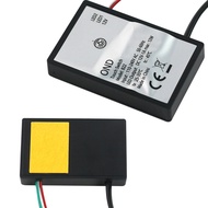 Best-Selling 12V Touch Switch