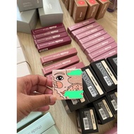 Cookie Shimmer Finish Powder Highlighters
