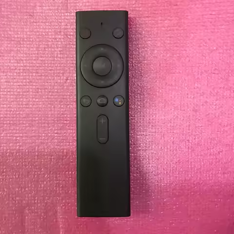 Suitable for MECOOL KM3 RARE set-top box BOX remote control KM9 pro network box TV box remote contro
