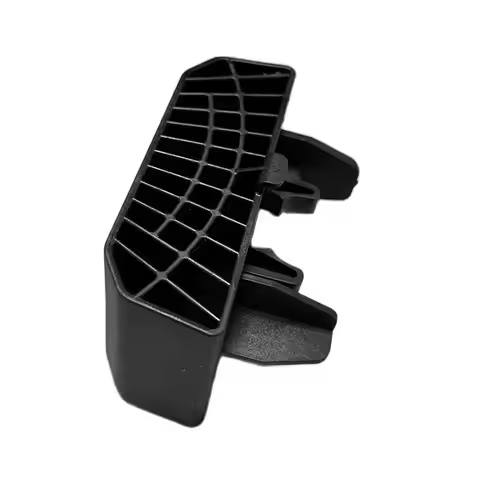 Reliable-31455017 Car Tank Guard Bracket Jack Bracket For Volvo XC60 XC90 V90