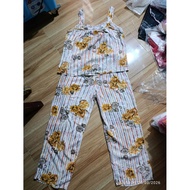 Personal pass 1 set + 1 shirt size S