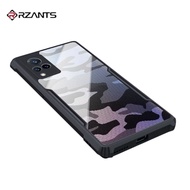 Rzants Casing for Vivo V21 4G/5G/V21e 4G
