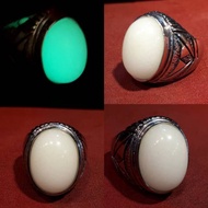 CICIN POSFOR LIGHTED STONE CICIN STONE NUMBER PRICE