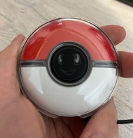 Pokemon GO Plus + 改機版