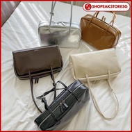 [PREORDER] BUCKS AND LEATHER, POUND BAG L, POBL96 (KPBL96)
