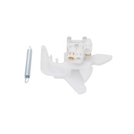 Seat Control Valve Repair for Volvo FH12 FH1 FM12